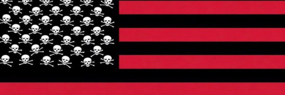 Anoo₿us banner