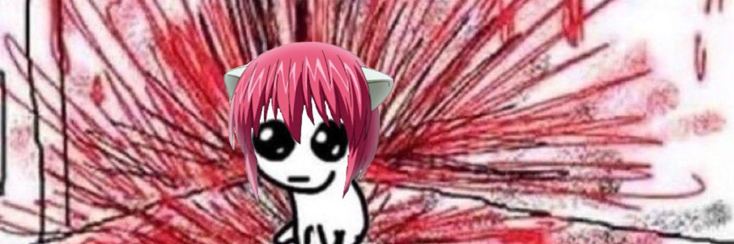 Angol Moi-même Moitié banner