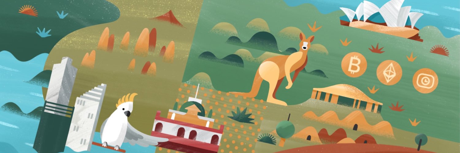a_petrushko's profile banner image