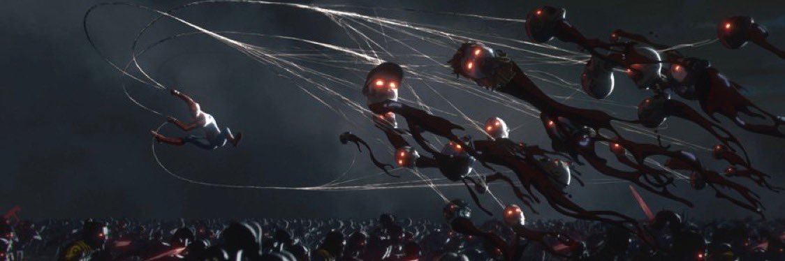 mega_404's profile banner image