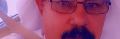 RashedAlharthy2's profile banner image