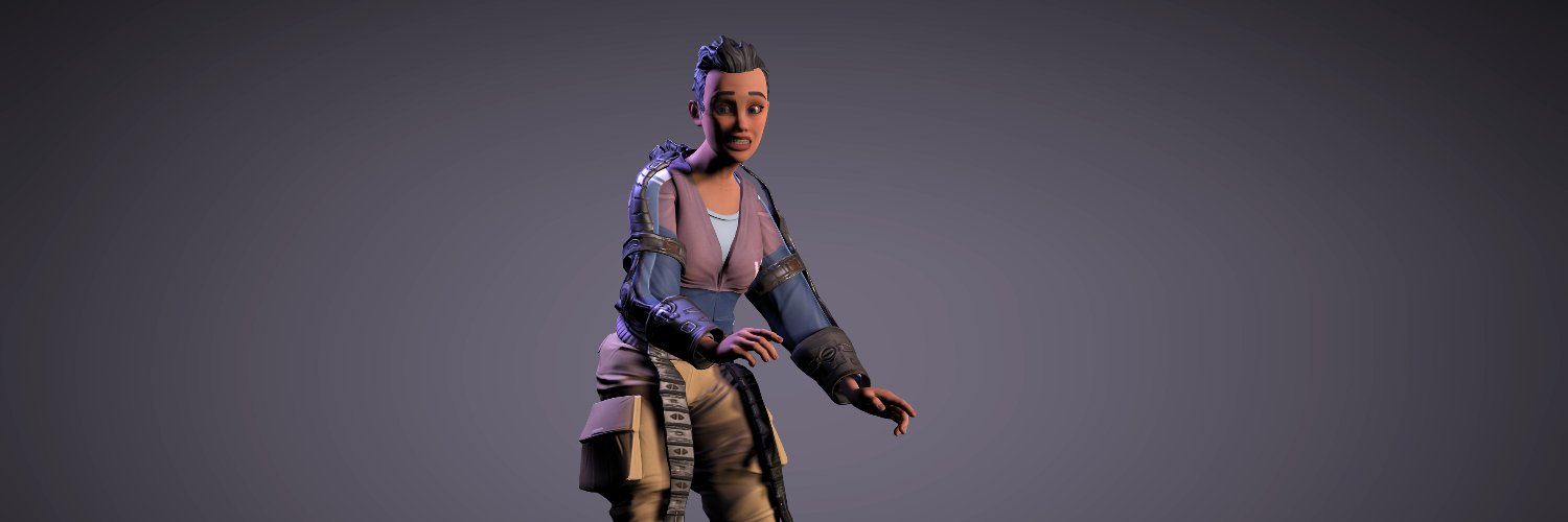 Professor Gedanken banner