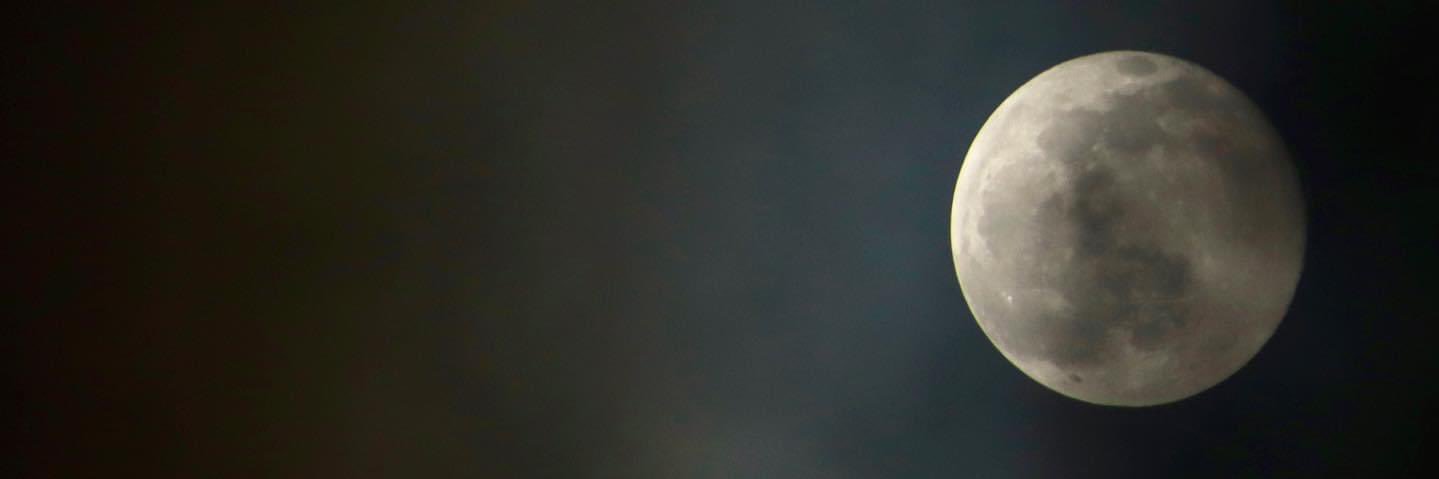 BloodMoonFirst's profile banner image