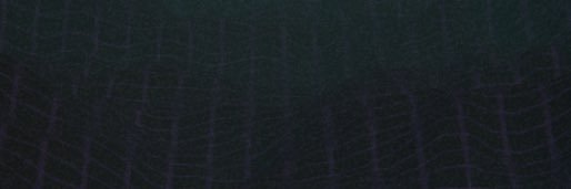 YOUR SO(U)L banner