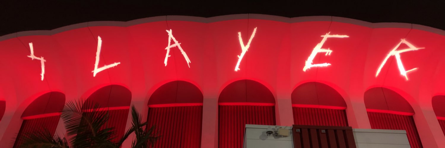 MetalSD_68 🐧🏒🇺🇦 banner