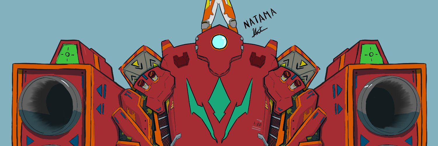 ma_natama's profile banner image