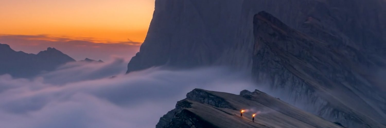 Crypto Ξejit banner