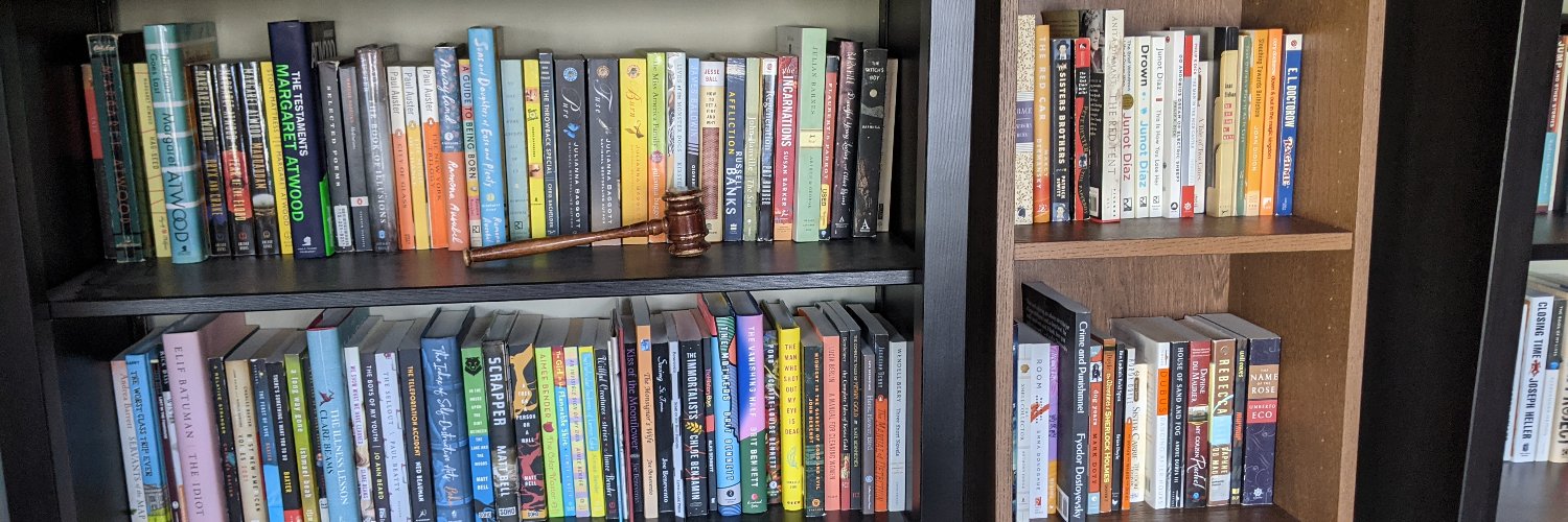 gatewayliterarypress's banner
