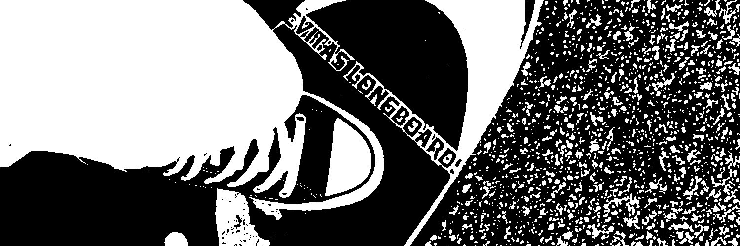 𝖒​ banner
