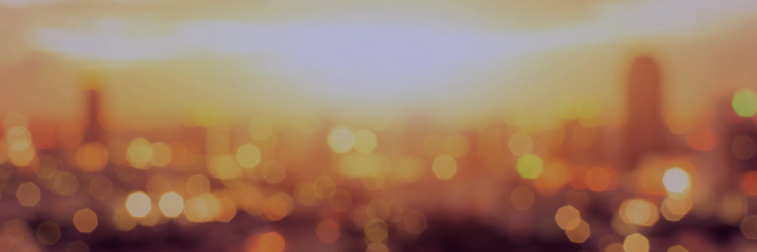 Ignacio banner