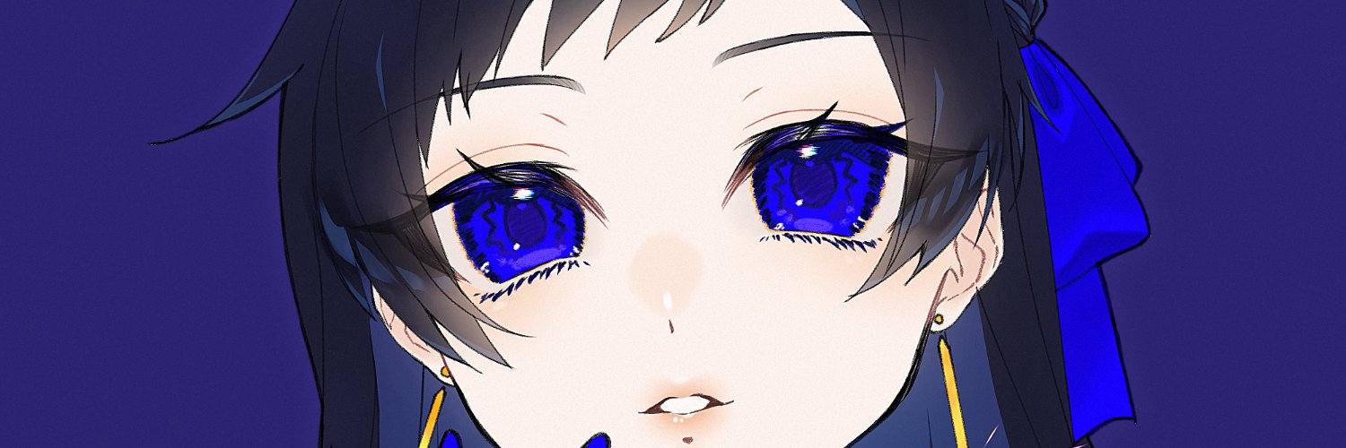 Nnkn_777's profile banner image