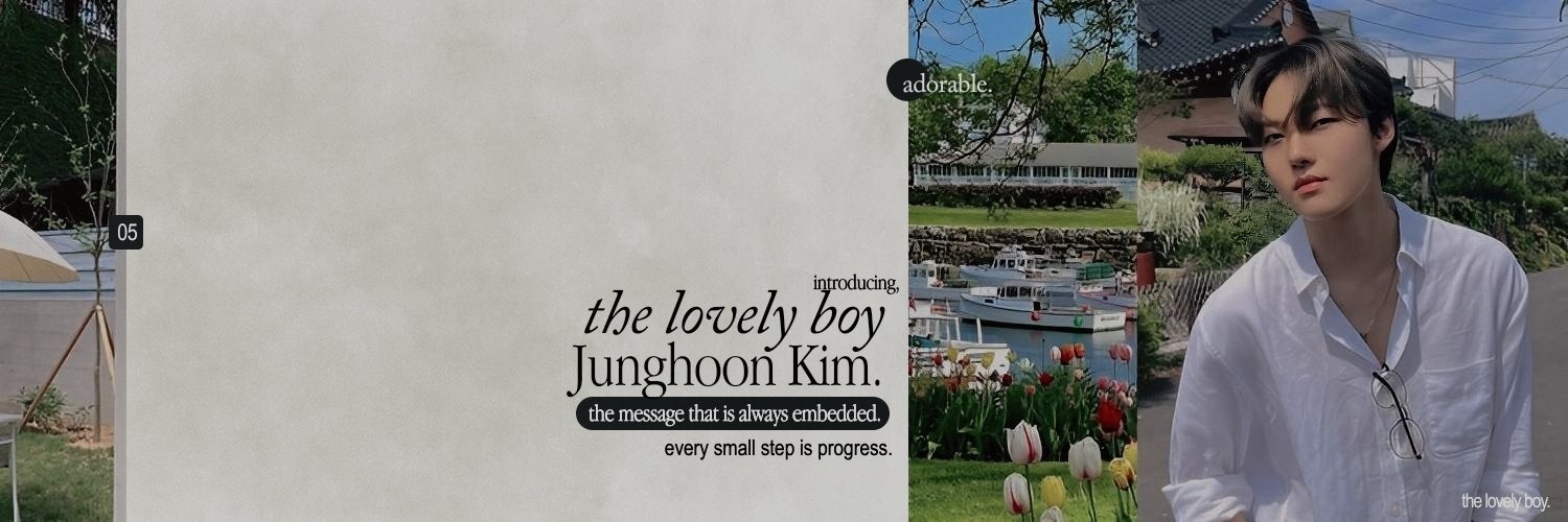 juvghoon's profile banner image
