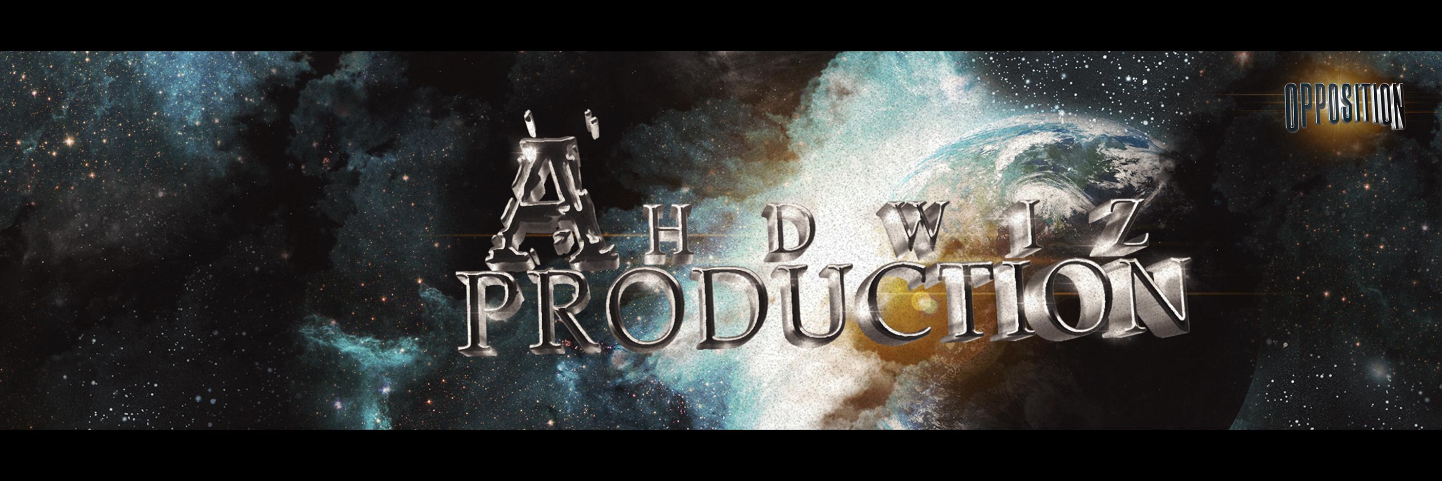whidztv's profile banner image
