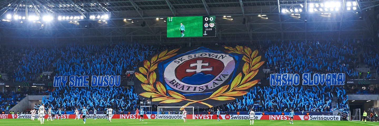 augustiner🇸🇰 banner