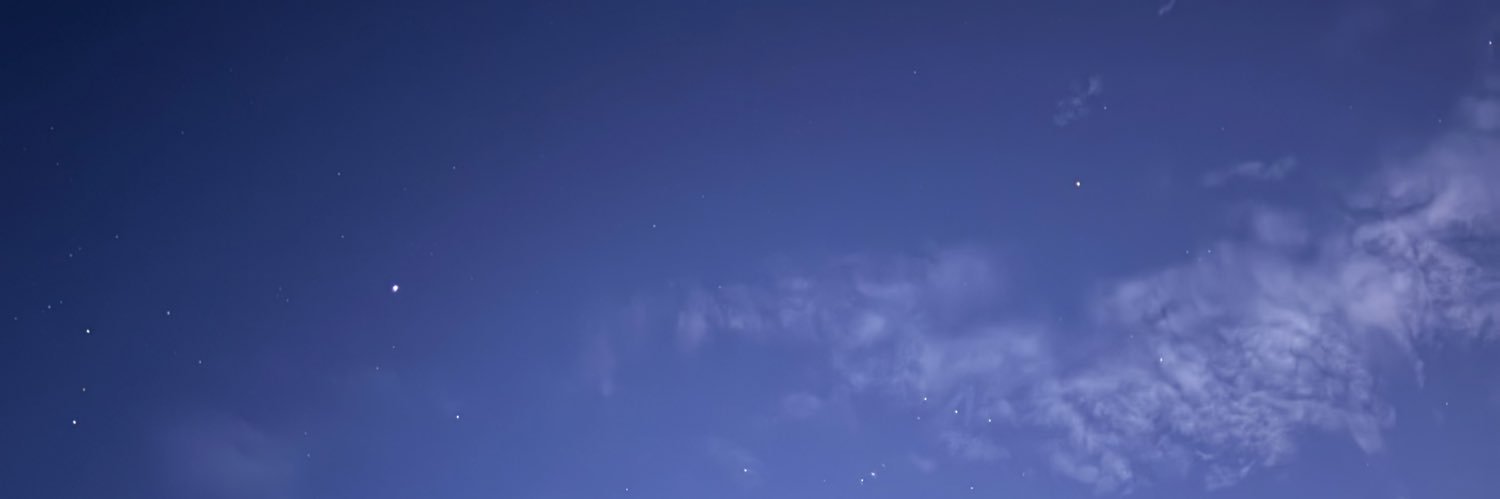 mbxd______'s profile banner image