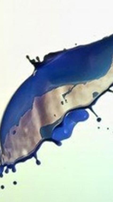ThomAraTorres's profile banner image