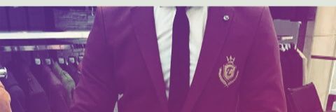 AGhabrat's profile banner image