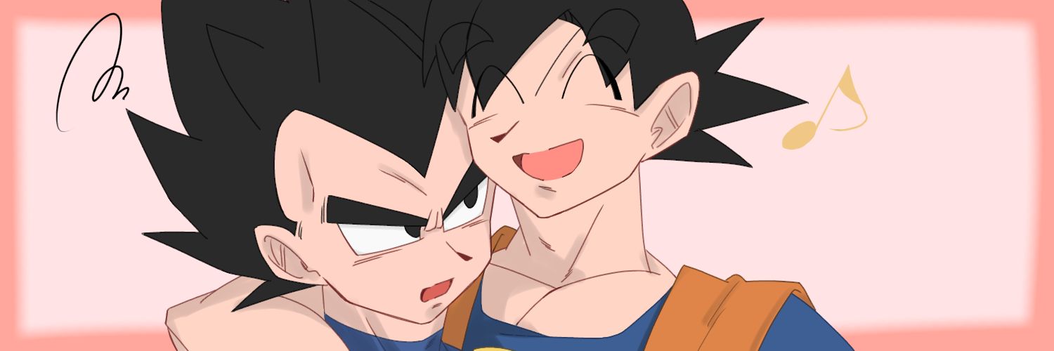 Cocoa0440's profile banner image