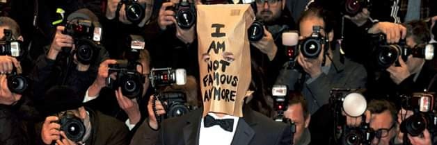 Kevin's banner
