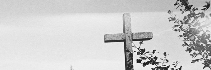 _419boy's profile banner image