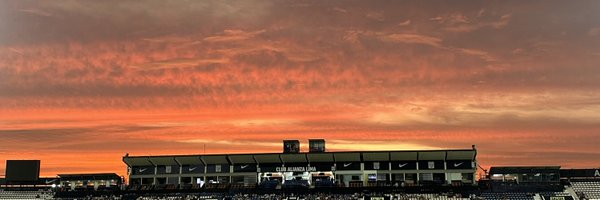 thoughts_by_len Profile Banner