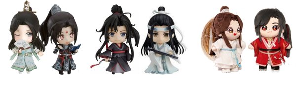 mxtxbulletin Profile Banner