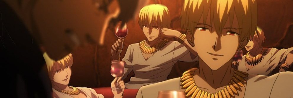 범못죽(범지터못보면죽음) banner