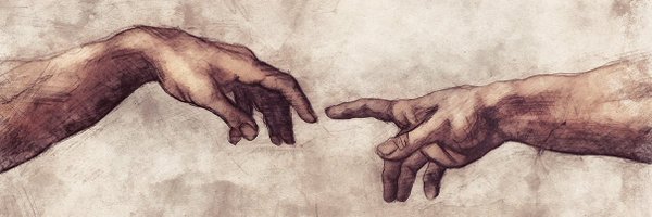 Lewis_Brackpool Profile Banner