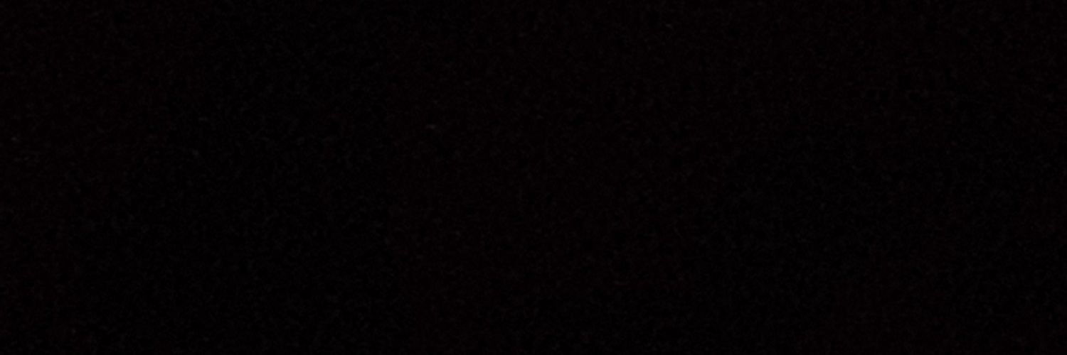 i banner