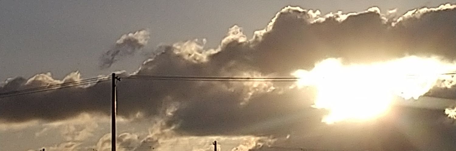 becomevictory's profile banner image