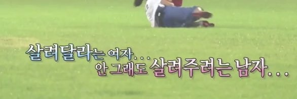 𝘽𝙗𝙖𝙘𝙠 banner