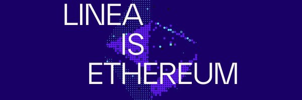 symplyBells Profile Banner