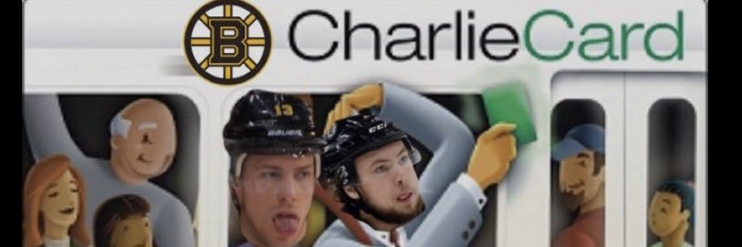 Jsuthy11's profile banner image