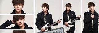 HanHyoSupKpop's profile banner image