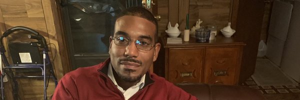 StevenMabry8 Profile Banner