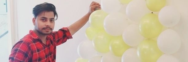 Iamsohilrangrez's profile banner image