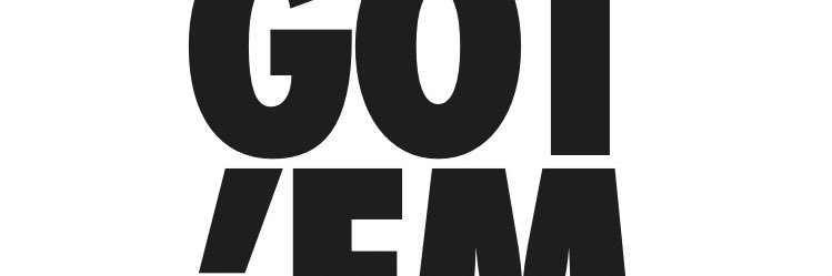 ならが banner