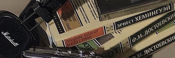 DrunkDuckOffic's profile banner image