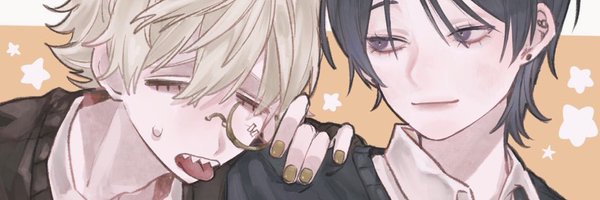 como_ri Profile Banner