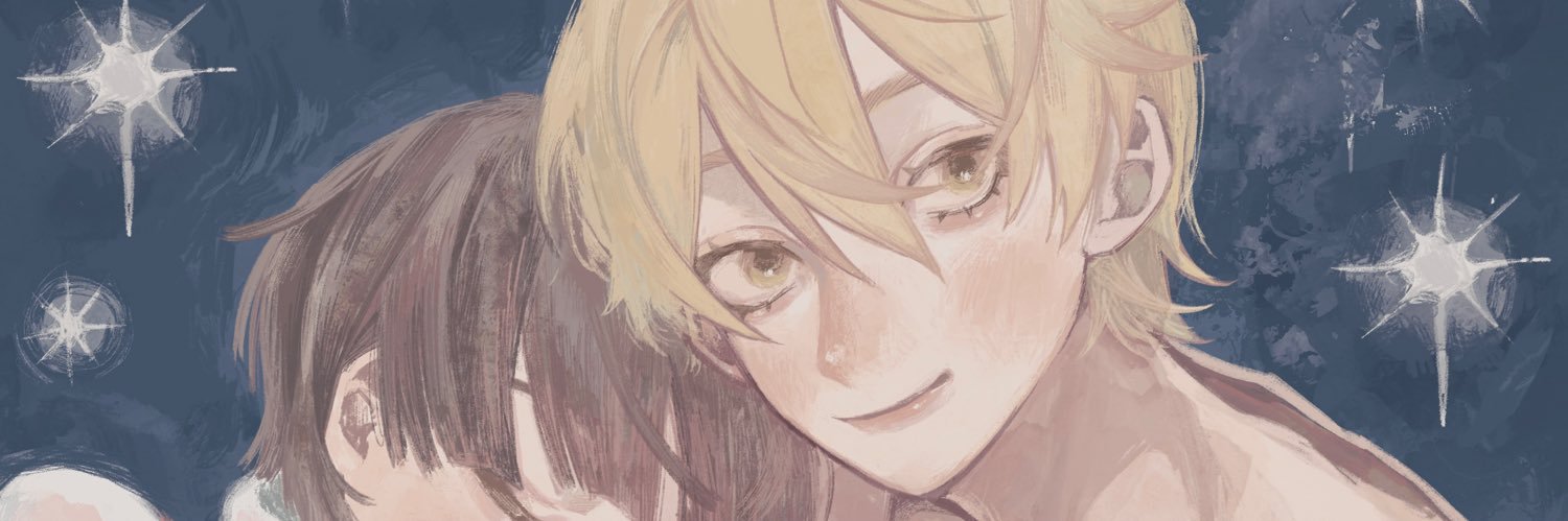 como_ri's profile banner image