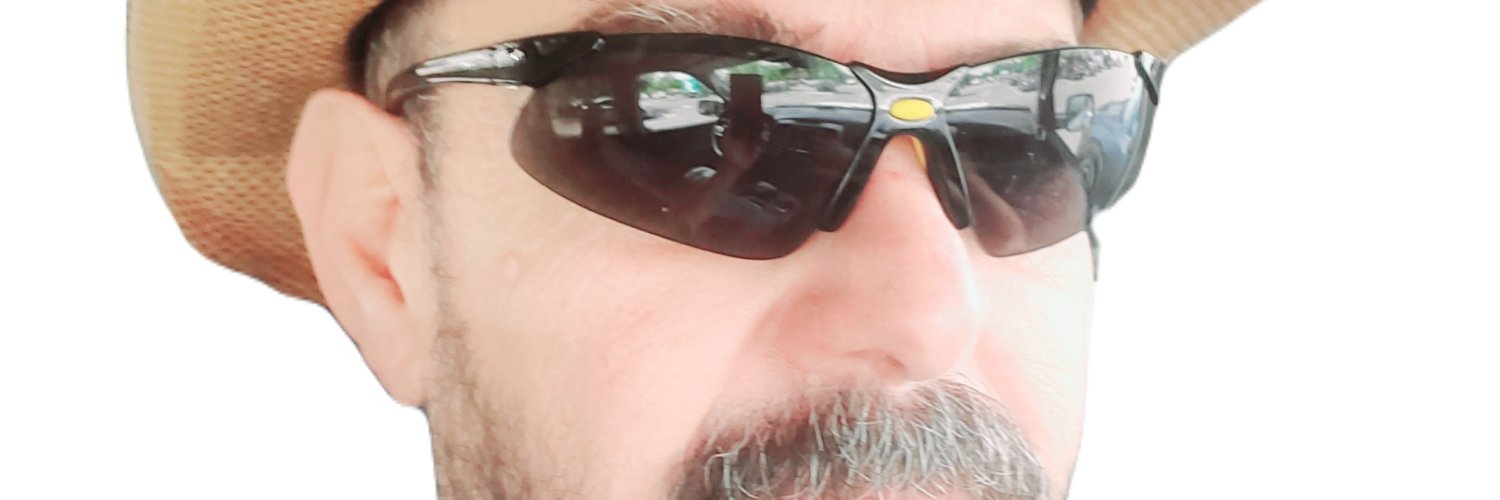 adhonep's profile banner image