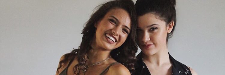 ramindannyalex's profile banner image