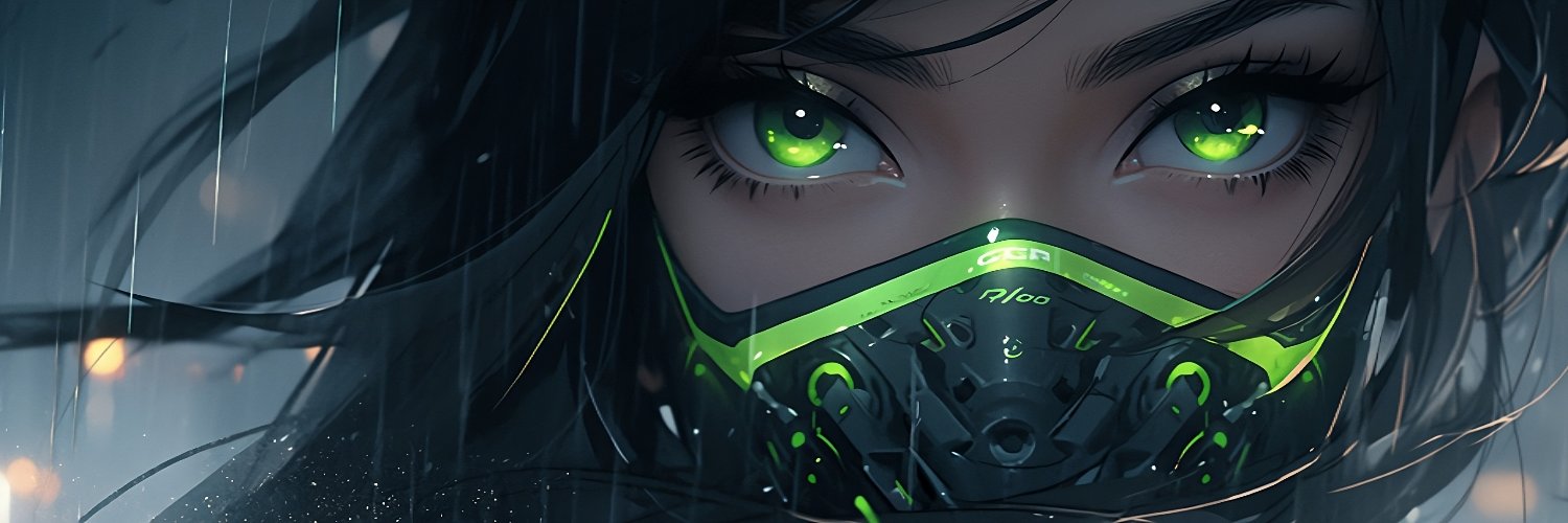 NimoxAI banner