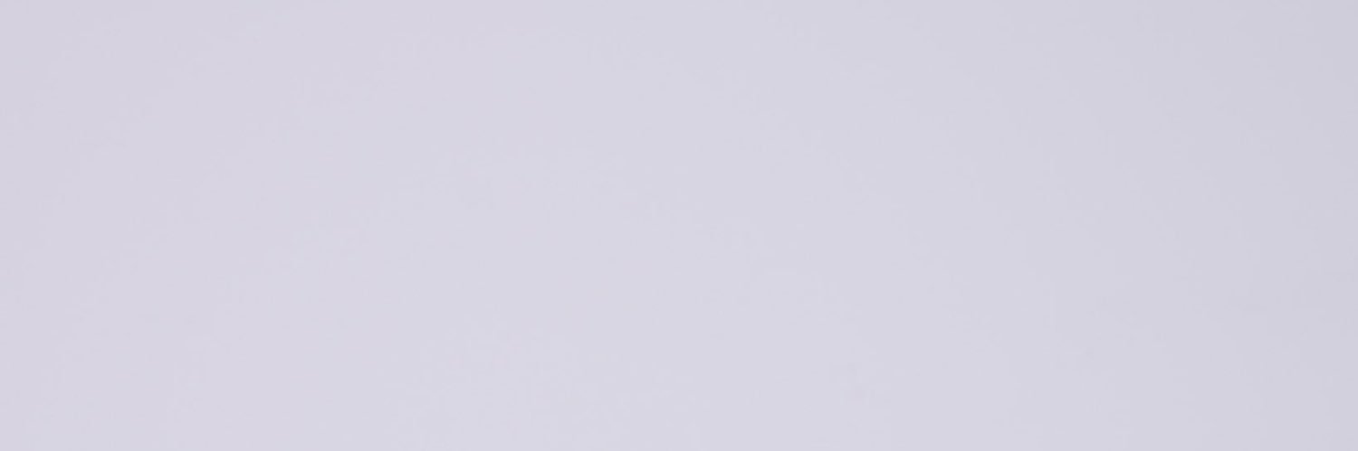 ♡ banner