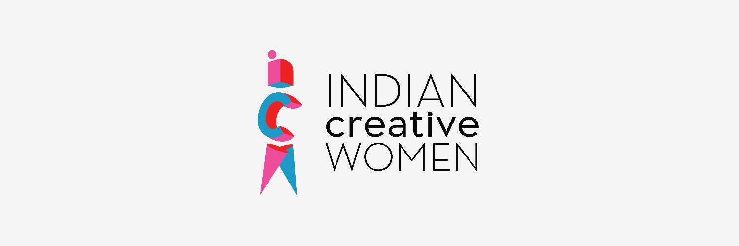 Indian Creative Women banner
