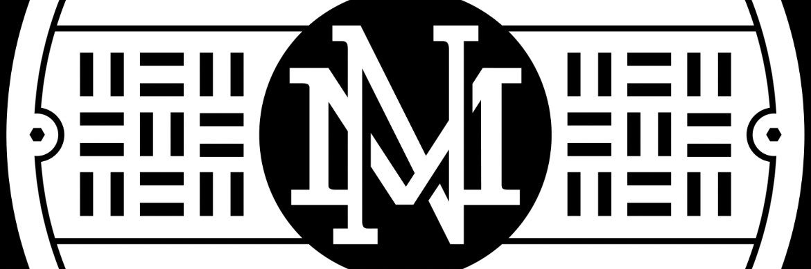 Numbz (Numbz Music)'s banner