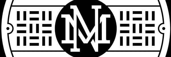 Numbz16 Profile Banner