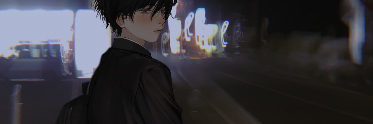 IVki's banner