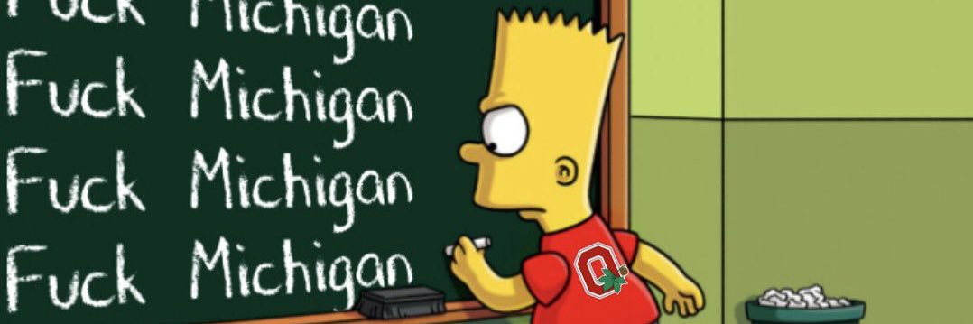 miggs_22's profile banner image