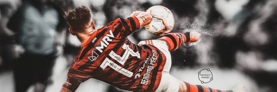 francojunioor's profile banner image